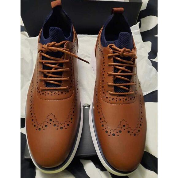 Other - Men dress shoes